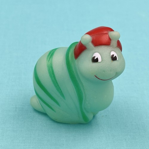 Vintage cititoy glow - cititoy,