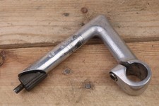 Kalloy 100mm Aluminium 1"