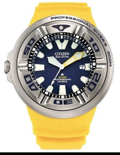 New citizen eco drive - new,
