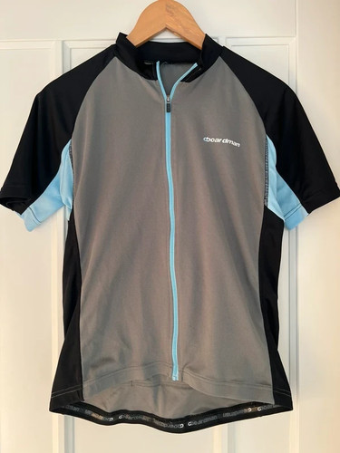 Boardman women s - -, women’s