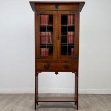 Antique 20th Century Fine