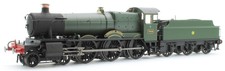 Accurascale ACC2500-7808DCC