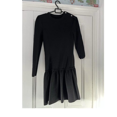Reiss charlotte ruffle - charlotte,