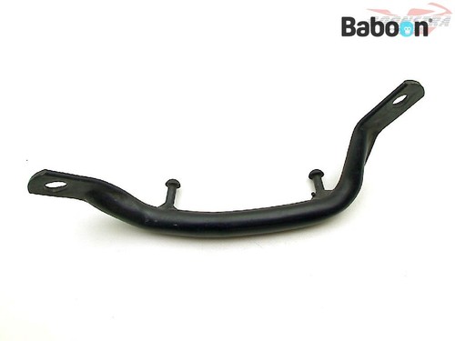 Grab bar right pillion - grab,