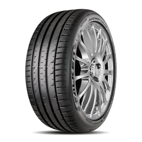 235 falken fk520 - 19,