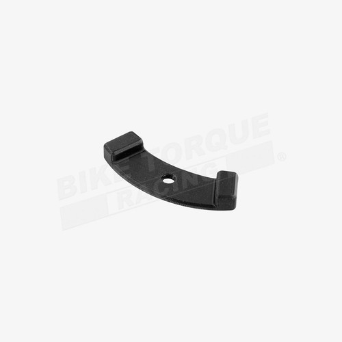 Bonamici aluminium pair - bonamici,
