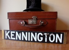 Antique edgware kennington - edgware,