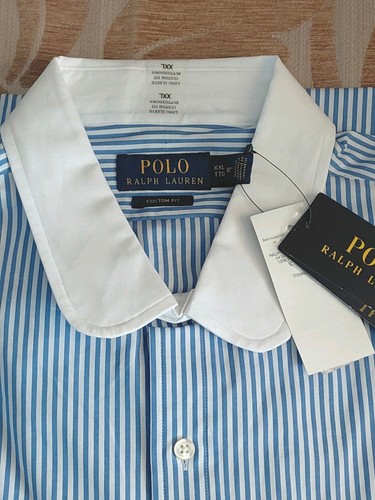 Polo ralph lauren bengal - lauren,