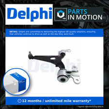 Wishbone / Suspension Arm