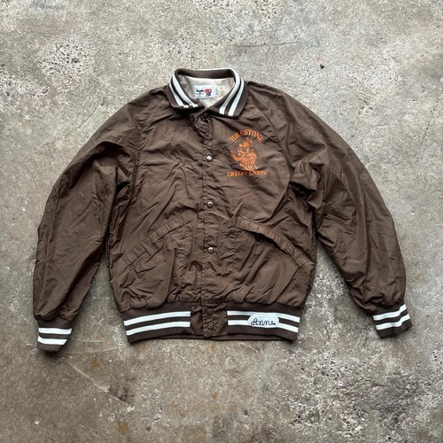 Vintage king louie - louie, brown