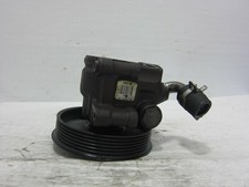 3A733 1344624 steering pump