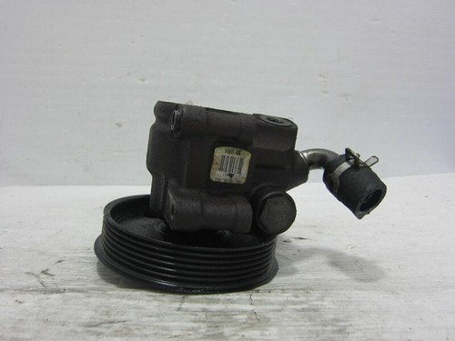 3a733 steering pump - 3a733, ford