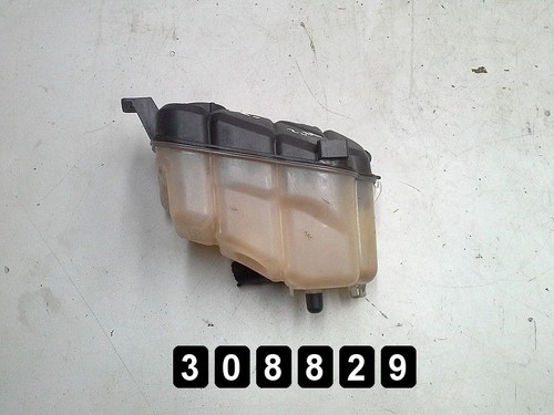 2008 ford mondeo - 2008,