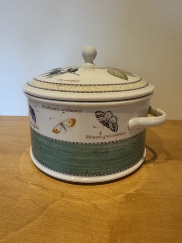 Wedgwood sarah garden - sarah’s,