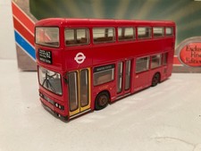 EFE 28802 Leyland Titan London