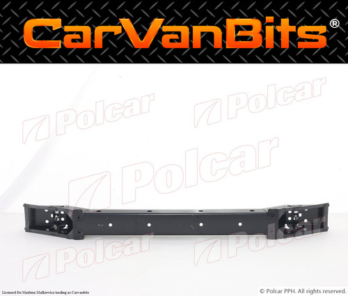 For honda civic 91 - honda, 91-95
