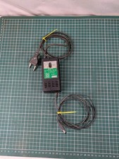 Genuine Sony AC-240 Vintage