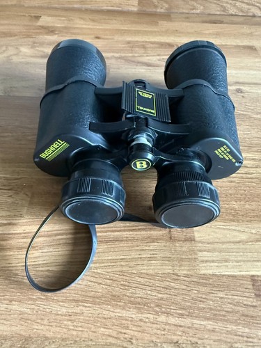 Bushnell 10x50 insta focus - 10x50,