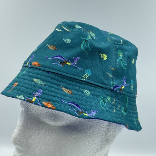 Childs luca reversible - ‘luca’,