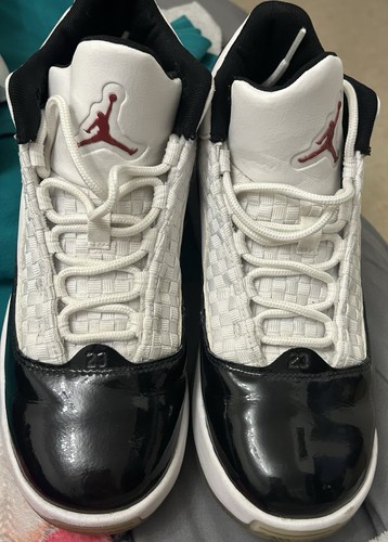 Nike air jordan size 5 - air, 5.5