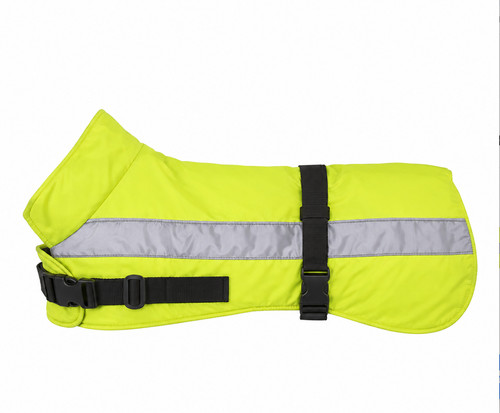 Petlife flecta hi - petlife, hi-vis