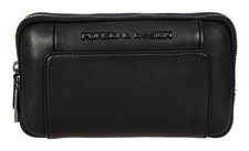 PORSCHE DESIGN travel bag