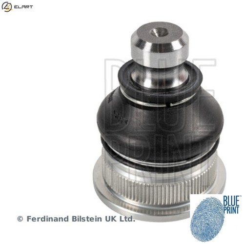 Ball joint adbp860094 - ball,