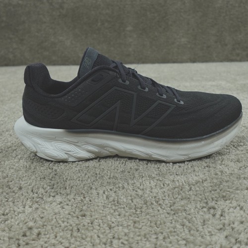 New balance fresh - new, foam