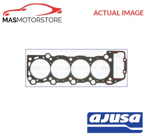 Engine cylinder head gasket - cylinder,