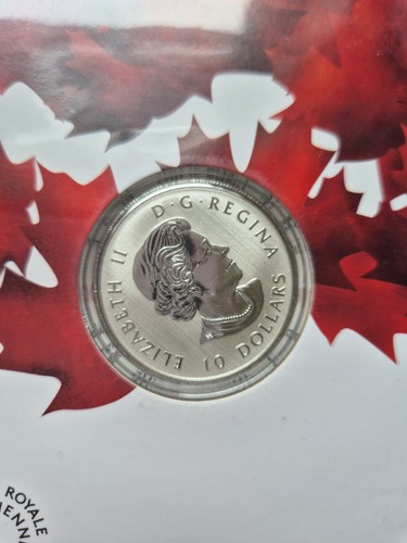 Fine silver 9999 - fine,
