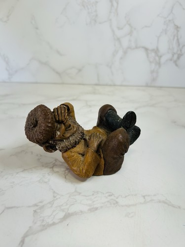 Tom clark cairn studios rich - tom,