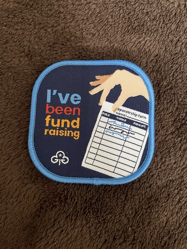 Girlguiding been - girlguiding,