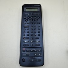 Original technics eur66636 - technics,