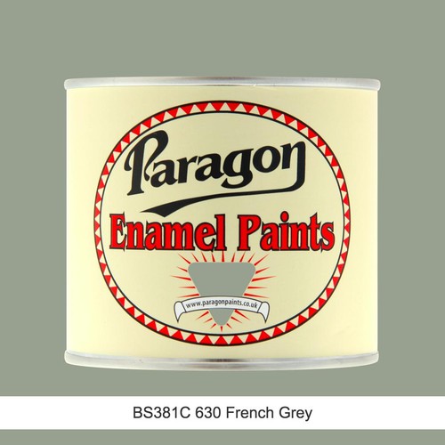 Bs381c 630 french - bs381c,