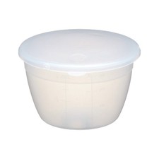 Kitchencraft 275ml Plastic
