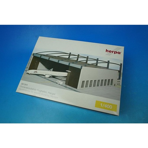 Airport terminal hangar - airport,