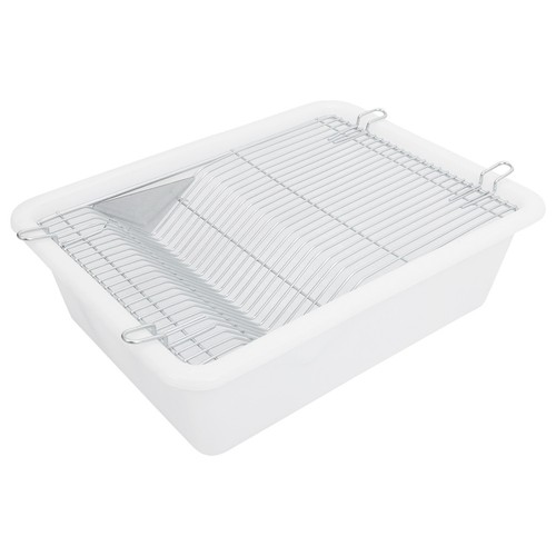 Lab mouse breeding cage - lab,