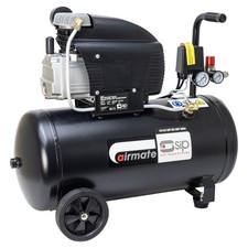 SIP Airmate Air Compressor