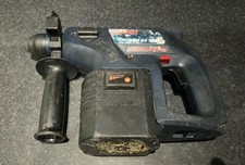 Bosch gbh 24v - bosch,