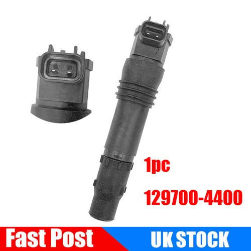 1pc 129700 4400 bandit - 1pc, 129700-4400