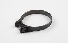 Suzuki Genuine GT250EX X7