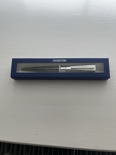Swarovski stellar pen - stellar,