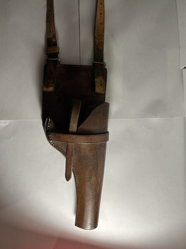 Original victorian shoulder - original,