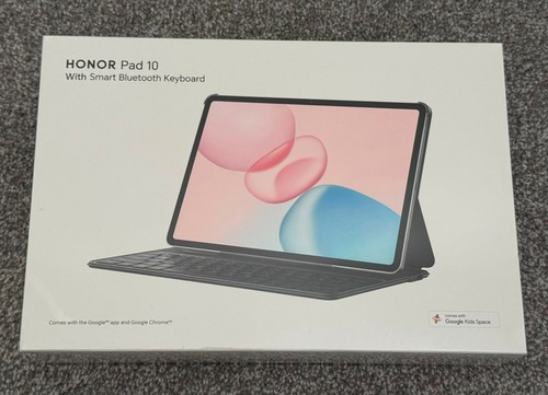 Honor pad 8gb - honor,