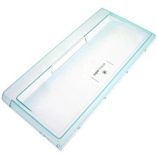Hotpoint ff175bg super freeze - ff175bg,