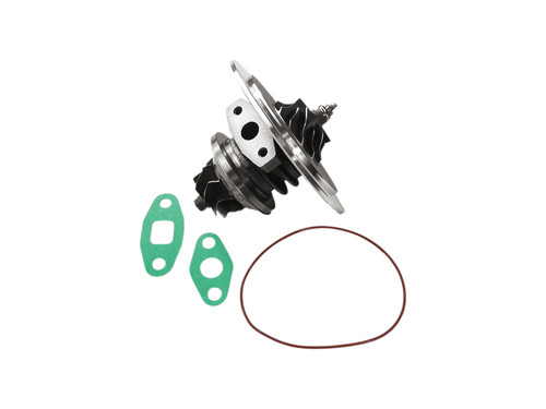 Turbocharger cartridge for