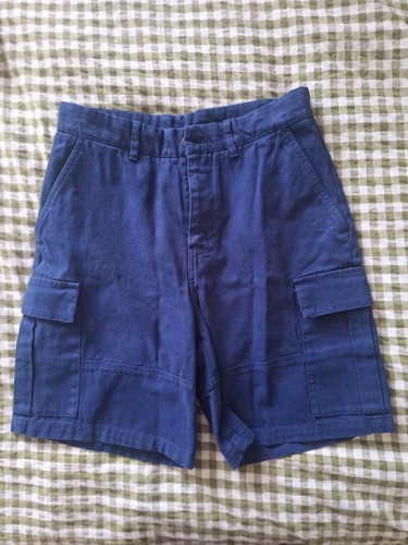 Mens brand new - without, tags