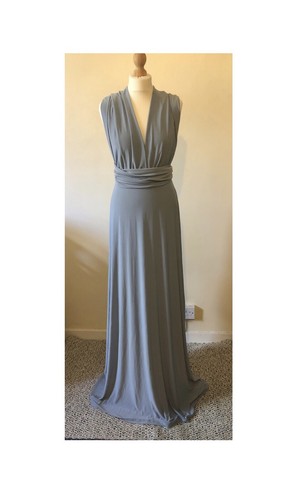 Coast dusty blue occasions - coast,