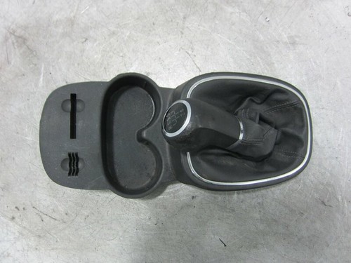 13205815 gear lever trims - , opel