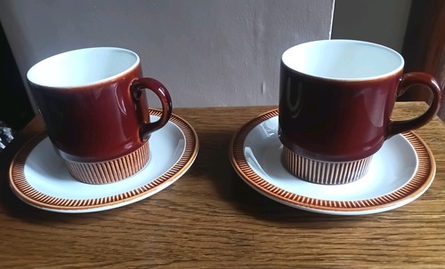 Vintage poole pottery - vintage,